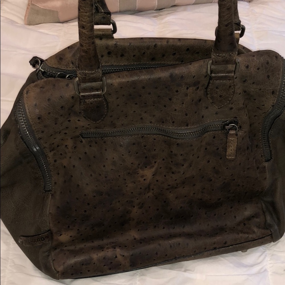 Purse! - Picture 4 of 7